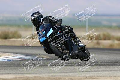 media/Jun-15-2025-Lets Ride (Sun) [[cf46f230ea]]/B Group/1020am (Star Mazda)/